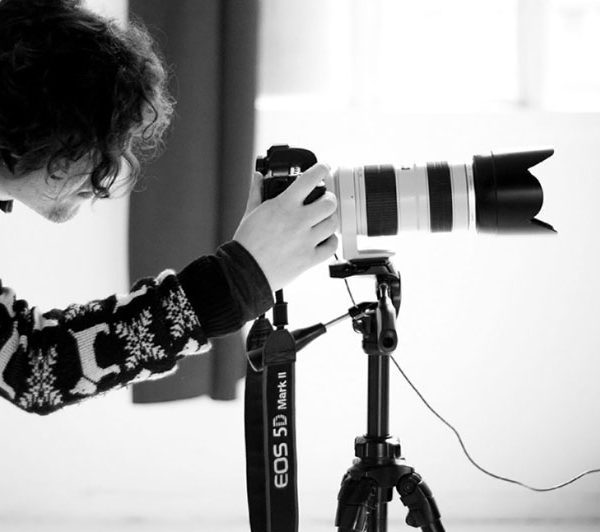 ANTONIO CANALES ANTONIO CANALES