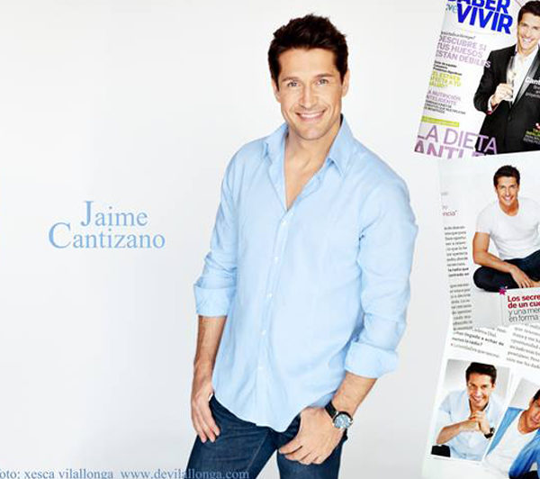 SABER VIVIR SABER VIVIR