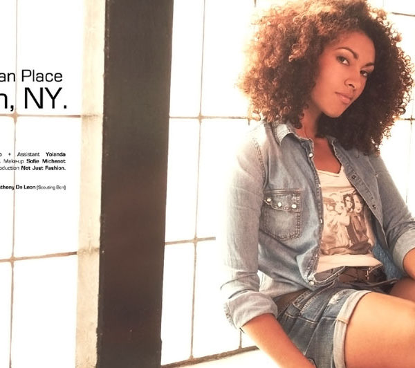 BEEKMAN PLACE BEEKMAN PLACE