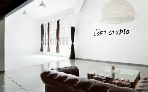 loft1_0-600x372.webp