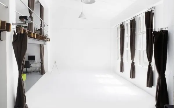 loft1_2-600x372.webp
