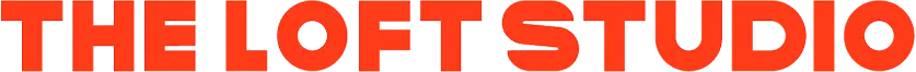 TheLoftStudio